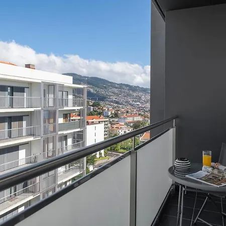 Barreiros Iv By An Island *