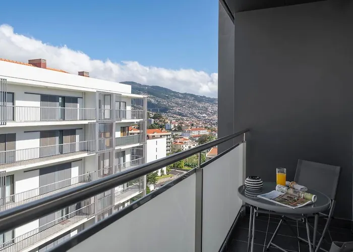 Barreiros Iv By An Island *