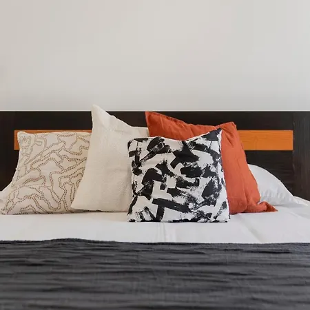 Apartament Barreiros Iv By An Island *