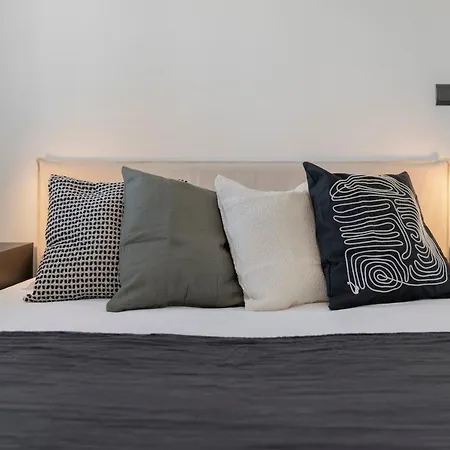 Barreiros Iv By An Island