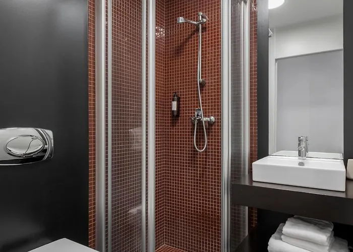 Barreiros Iv By An Island פונשל